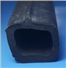 Rubber Door Seal