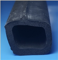 Rubber Door Seal