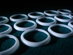LXG Rings