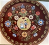 VIDEO from  March 21 - Love One Another Tray design by Rosemary West CDA (Class video & Enhanced Chat Notes)