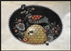 VIDEO from July 18 - Cheerful Giver by Lynne Andrews (epacket, Class video & Enhanced Chat Notes)
