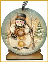VIDEO from Feb 29, 2024 - Contented Cal.  by Lynne Andrews (Epacket, class video & Enhanced Chat Notes)
