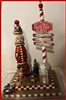 July 26 - August 1, 2026 - Decorative Painting Cruise - July 2026 with Rosemary West CDA