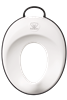 BABYBJÃ–RN Toilet Trainer