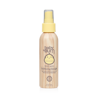 Baby Bum Conditioning Detangler