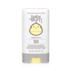 Baby Bum SPF 50 Mineral Sunscreen Lotion