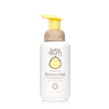 Baby Bum Foaming Shampoo & Wash