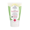 Earth Mama Baby Mineral Sunscreen Lotion SPF 40