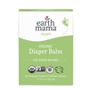 Earth Mama Organic Diaper Balm - 2 oz