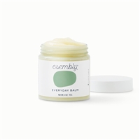 Esembly Organic Everyday Balm