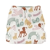 Esembley Diaper Cover