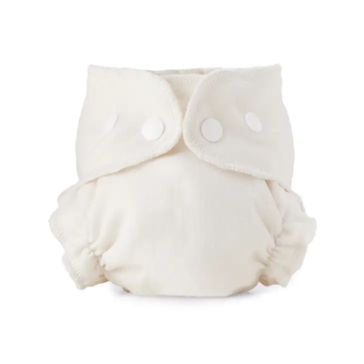 Esembly Inner Cloth Diaper