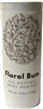 Floral Bum Body Powder