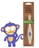 Jack N' Jill Bio Toothbrush