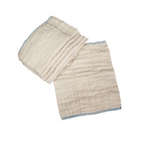 Rags - Small (per unit)
