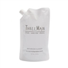 Three Main Bathroom Cleaner Refill 16oz