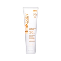 Thinkbaby SPF 30 Sunscreen Stick