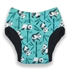 Thirsties Potty Training Pant