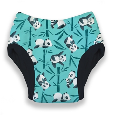 Thirsties Potty Training Pant