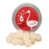 Diaper Stork Baby Wipe Concentrate