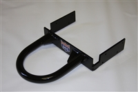 Honda CBR 600RR Round Bar