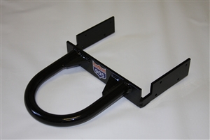 Suzuki GSXR 1000 Stunt Round Bar