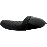 Cafe Racer Tail Section for Sportster Models