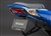 Suzuki GSX-R1000 Fender Eliminator Kit