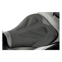 Suzuki Motorcycle Seat