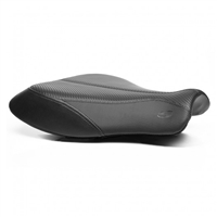 Triumph Daytona 675 Seat