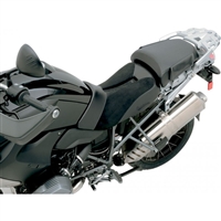 BMW R1200GS Seat