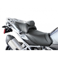 BMW R1200GS Seat