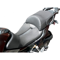 Ducati Multistrada 1200 Seat