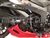 Kawasaki ZX6R 2009-2012 Race Rail Engine Cage