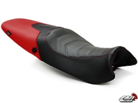 Triumph Motorcycle Seat