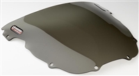 Motorcycle Windscreen