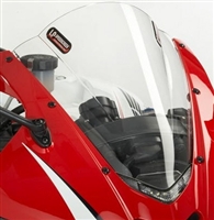 Motorcycle Windscreen