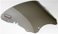 Motorcycle Windscreen