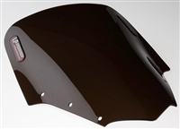 Motorcycle Windscreen