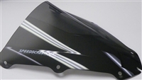 Motorcycle Windscreen