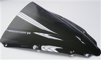 Motorcycle Windscreen