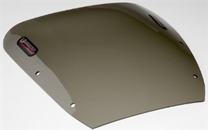 Motorcycle Windscreen