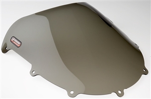 Motorcycle Windscreen