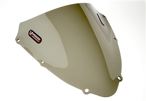 Motorcycle Windscreen