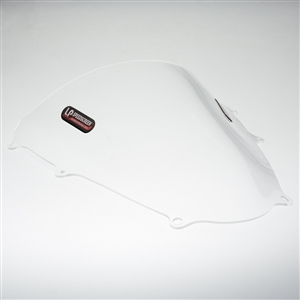 Motorcycle Windscreen