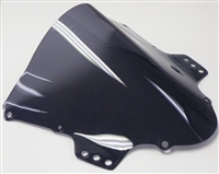 Motorcycle Windscreen