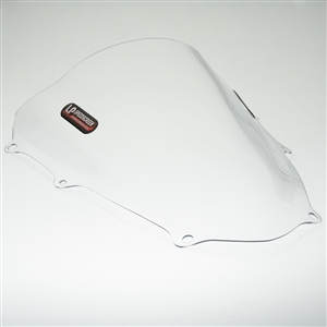 Motorcycle Windscreen