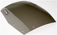 Motorcycle Windscreen