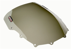 Motorcycle Windscreen