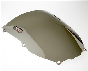 Motorcycle Windscreen